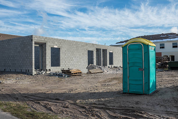 Best High-end porta potty rental  in Newburgh, IN
